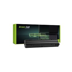 Green Cell (HP121) baterija 8800 mAh,10.8V (11.1V) za laptopa HP Pavilion DV1000 DV4000 DV5000 10.8V