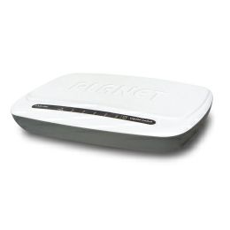 PLANET Gigabit preklopnik (Switch) 5-port 10/100/1000Mbps