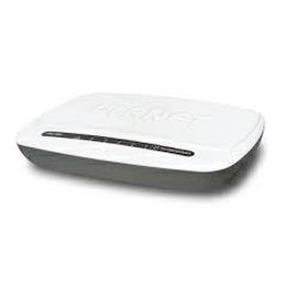 PLANET Gigabit preklopnik (Switch) 8-port 10/100/1000Mbps 