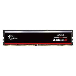 G.SKILL DIMM 32GB DDR5 6000MHz Aegis, CL36 1.35V