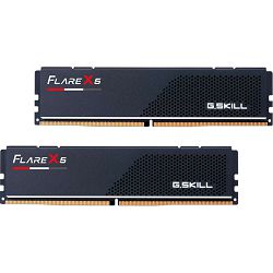 G.Skill Flare X5 32 GB DDR5-6000 (2x 16 GB) AMD EXPO