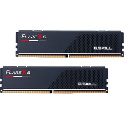 G.Skill Flare X5 32 GB DDR5-6000 (2x 16 GB) AMD EXPO CL28
