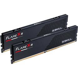G.Skill Flare X5 32 GB DDR5-6000 (2x 16 GB) Dual-Kit, AMD EXPO