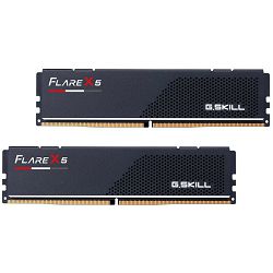 G.Skill Flare X5 (Kit 2x 16GB) 6000MHz 32GB