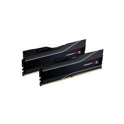 G.SKILL Trident Z5 Neo DDR5 64GB Kit (2x32GB) 6000MT/s CL30 1.40V