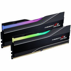 G.Skill Trident Z5 Neo RGB 6000MHz Kit 2x 16GB