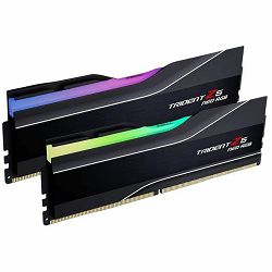 G.Skill Trident Z5 Neo RGB Kit 2x 16GB 6000MHz 