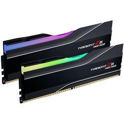 G.Skill Trident Z5 Neo RGB (Kit 2x 16GB) 6000MHz, 32GB