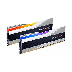 G.Skill Trident Z5 RGB 32GB (2x16GB) 6000MHz CL40