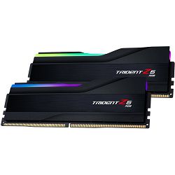 G.Skill Trident Z5 RGB (Kit 2x 16GB) 6000MHz, 32GB