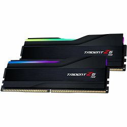 G.Skill Trident Z5 RGB (Kit 2x 16GB) 6000MHz, 32GB F5-6000J3636F16GX2-TZ5RK 