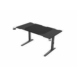 Genesis Holm Modular 140 NDS-2249