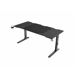 Genesis Holm Modular 160 NDS-2250