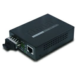 PLANET Media optički pretvarač Gigabit 1000Base-T-1000Base-SX (Multi mode)