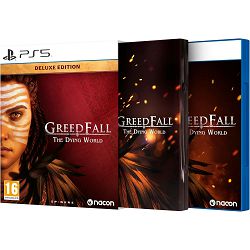 Hell Let Loose: Vietnam (Playstation 5) - 5056208826794