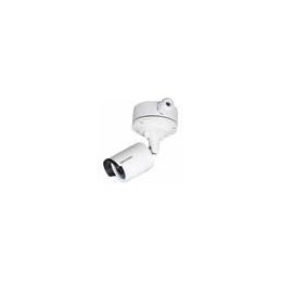 HikVision Junction Box for Dome(Bullet) Camera