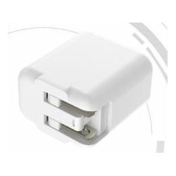 Hikvision brzi kućni punjač bez kabela, USB-C HS-HUB-FC20-E1C01S