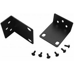 HikVision 19" RackMount kit for NVR DVR