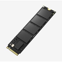 Hiksemi 2 TB M.2 SSD E3000 NVMe Gen. 3x4