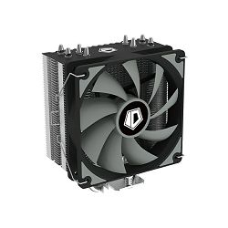ID-Cooling CPU Cooler - SE-224-XT Basic