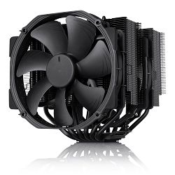 CPU Hladnjak NH-D15 ChBK