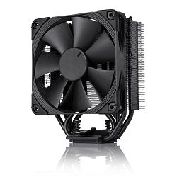 Hladnjak Noctua U12S Chromax Black