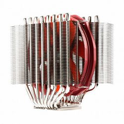 Hladnjak Thermalright Silver Arrow, 1x140mm, TR4