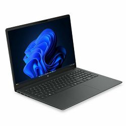HP 200 G2i C5 120U 16i 16/512GB DZ5J6ET#BED