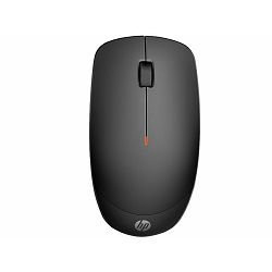 HP 235 Slim Wireless Mouse 4E407AA#AC3
