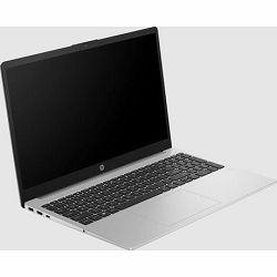 HP 250 G10 15.6" FHD, Intel i5-1334U, 16GB DDR4, 512GB SSD, WiFi 6E/BT5.3, Win 11 Pro