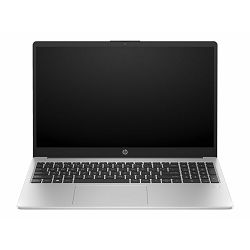 HP 250 G10 i5-1334U/16GB/512SSD/15,6"FHD/FreeDos B39Q5AT#BED