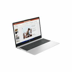 HP 250 G10 i5-1334U/16GB/512SSD/15,6"FHD/W11h B39Q7AT#BED