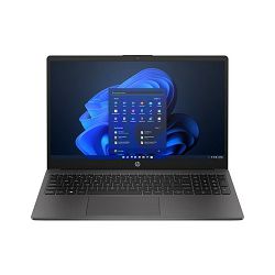 HP 255 G10 15.6" FHD, AMD R3-7330U, 16GB DDR4, 1TB SSD, AMD Radeon, WiFi 6/BT, Win 11 Pro