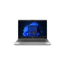 HP 255 G10 15.6"  FHD IPS, Ryzen 3 7330U, 8GB DDR4, 512GB SSD, AMD Radeon, WiFi/BT, Win 11 Pro + 3Y