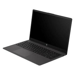 HP 255 G10 R5-7530U/16GB/512SSD/15,6"FHD/DOS AL0A9AT#BED