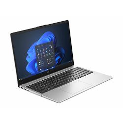 HP 255R G10 R3 7335U 15.6i 16/512GB AD1U8ET#BED