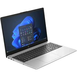 HP 255R G10 R5 7535U 15.6i 16/1TB AD1V2ET#BED