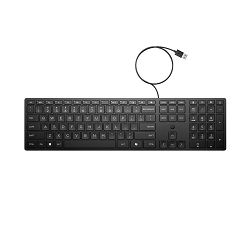 HP 320K WD KBD SmartBuy