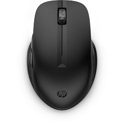 HP 435 Bežični miš za više uređaja 3B4Q5UT#AC3