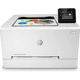 HP Color LaserJet Pro M255dw Printer, 7KW64A 7KW64A#B19