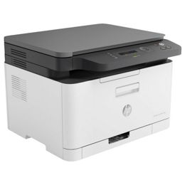 HP Color LaserJet MFP 178nw, 4ZB96A 4ZB96A#B19