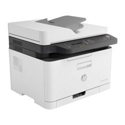 HP Color LaserJet Pro MFP 179fnw, 4ZB97A 4ZB97A#B19