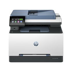 HP Color LaserJet Pro MFP 3302fdn, 499Q7F 499Q7F#B19