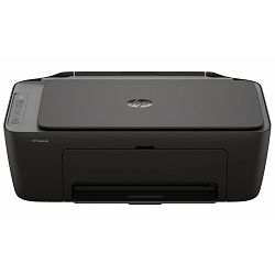 HP DeskJet 2920 All-in-One Color Printer 89F97B#686