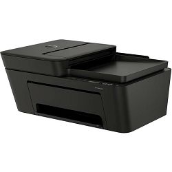 HP DeskJet 4310 All-in-One Color Printer A24HPB#686