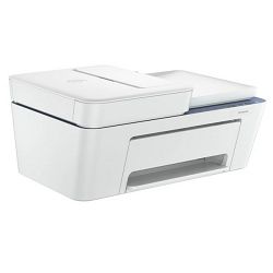 HP DeskJet 4322 All-in-One Color Printer A24HNB#686