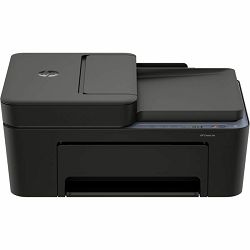 HP DeskJet 4330 All-in-One Color Printer AJ4X9B#686