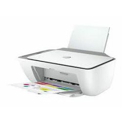 HP DeskJet 2720e AiO Printer, 26K67B 26K67B#686