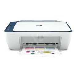 HP DeskJet 2721e AiO Printer, 26K68B 26K68B#686