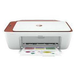 HP DeskJet 2723e AiO Printer:CE-XMO2, 26K70B 26K70B#686